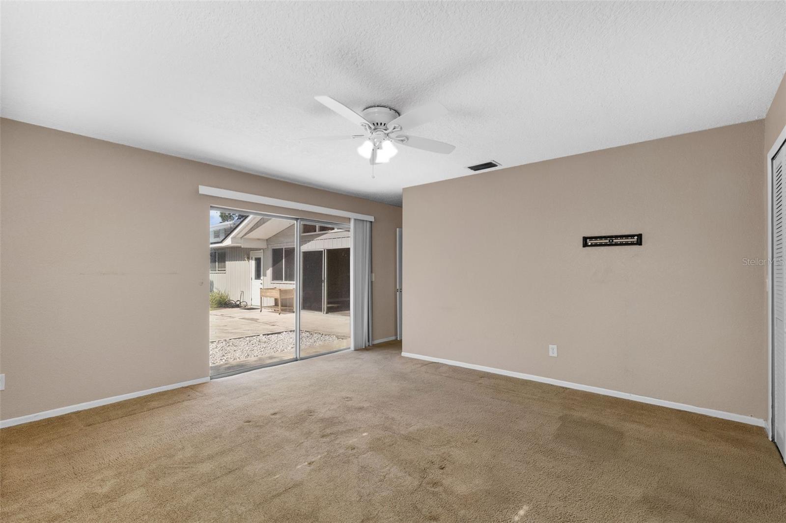 7775 132ND WAY, SEMINOLE, FL, 33776