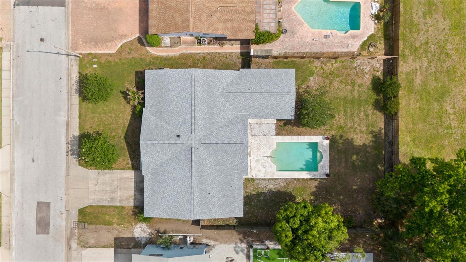7775 132ND WAY, SEMINOLE, FL, 33776
