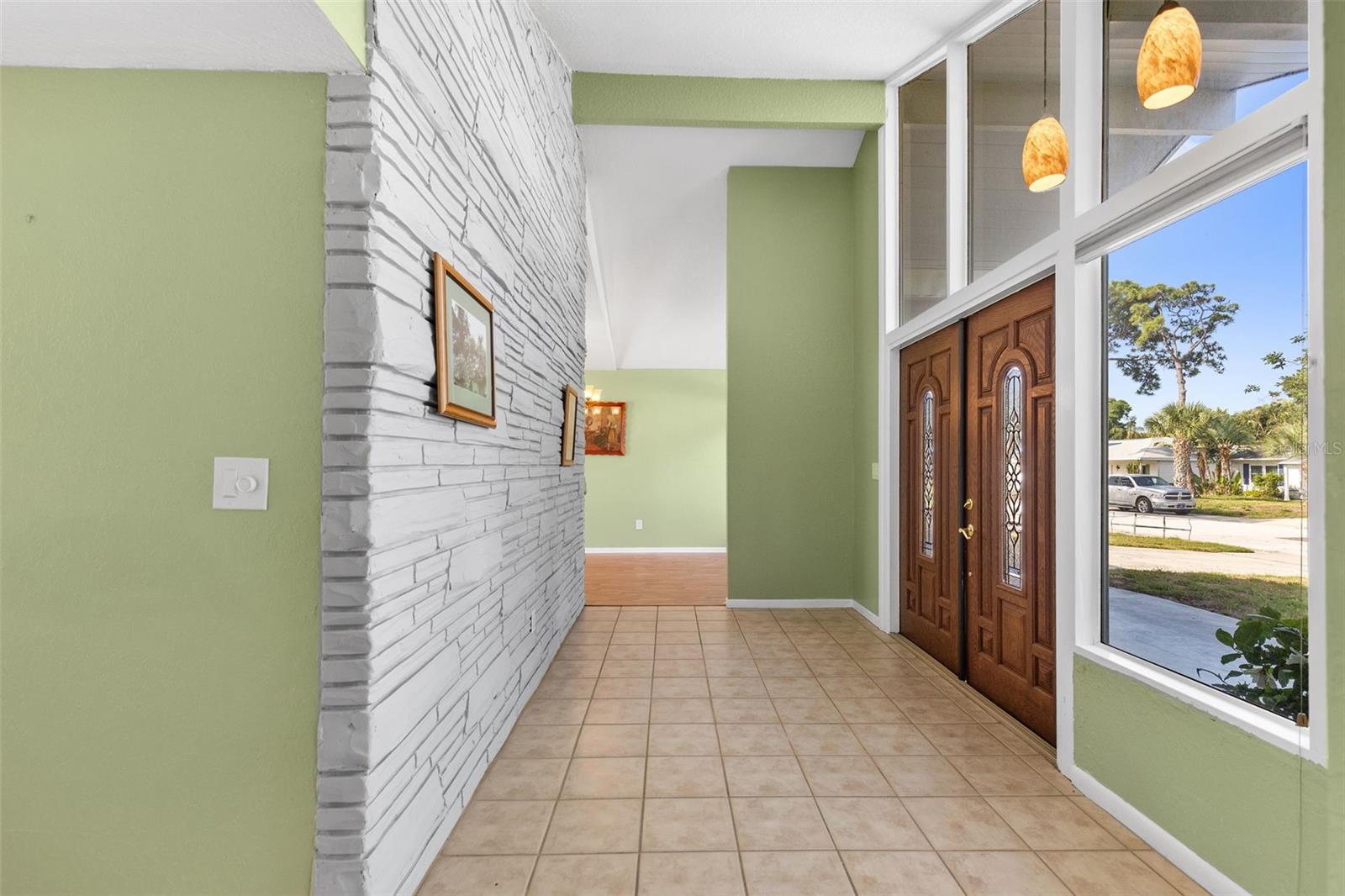 7775 132ND WAY, SEMINOLE, FL, 33776