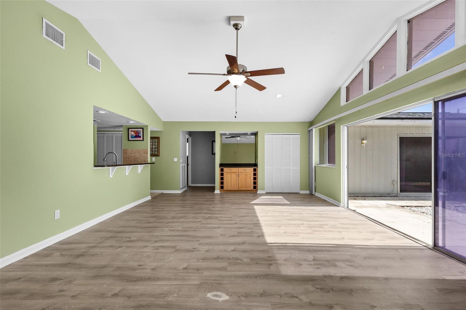 7775 132ND WAY, SEMINOLE, FL, 33776