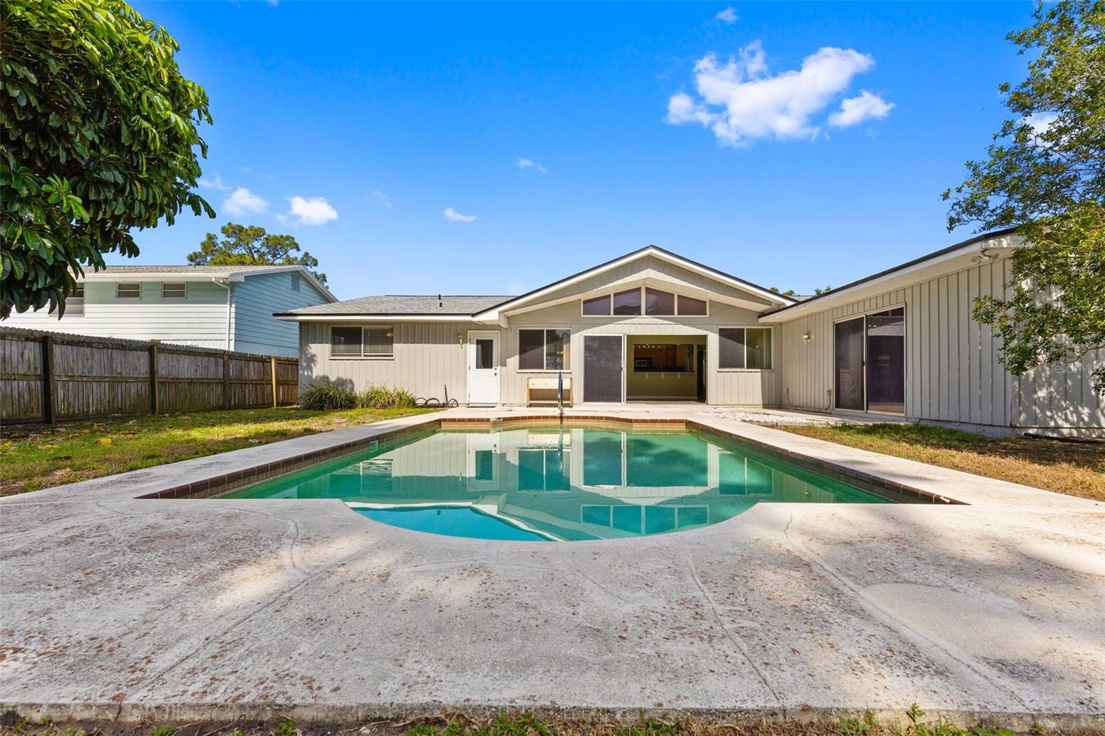 7775 132ND WAY, SEMINOLE, FL, 33776