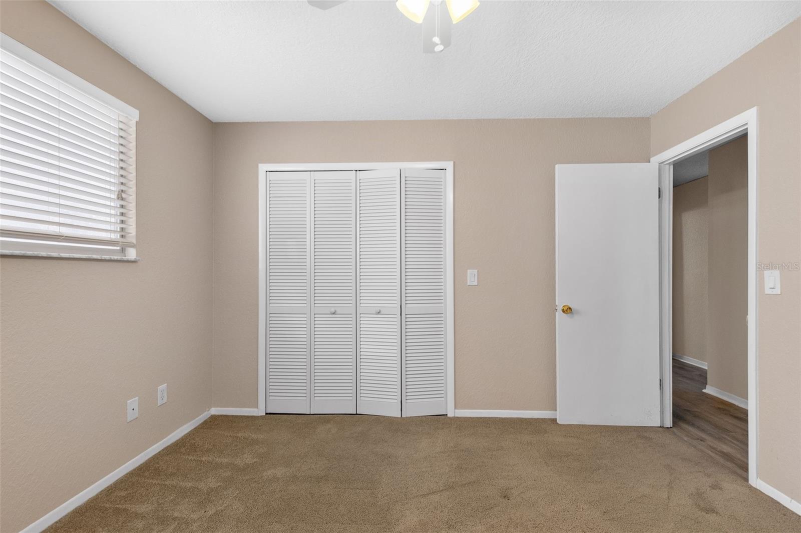 7775 132ND WAY, SEMINOLE, FL, 33776