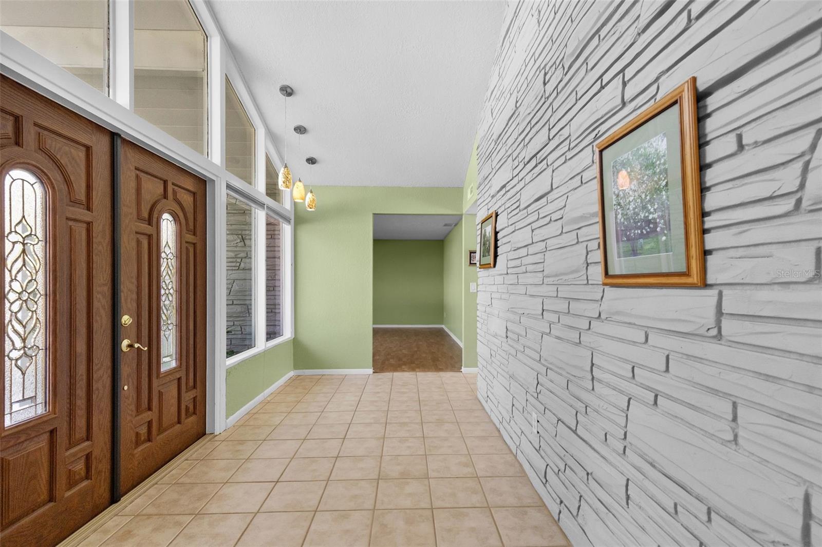 7775 132ND WAY, SEMINOLE, FL, 33776