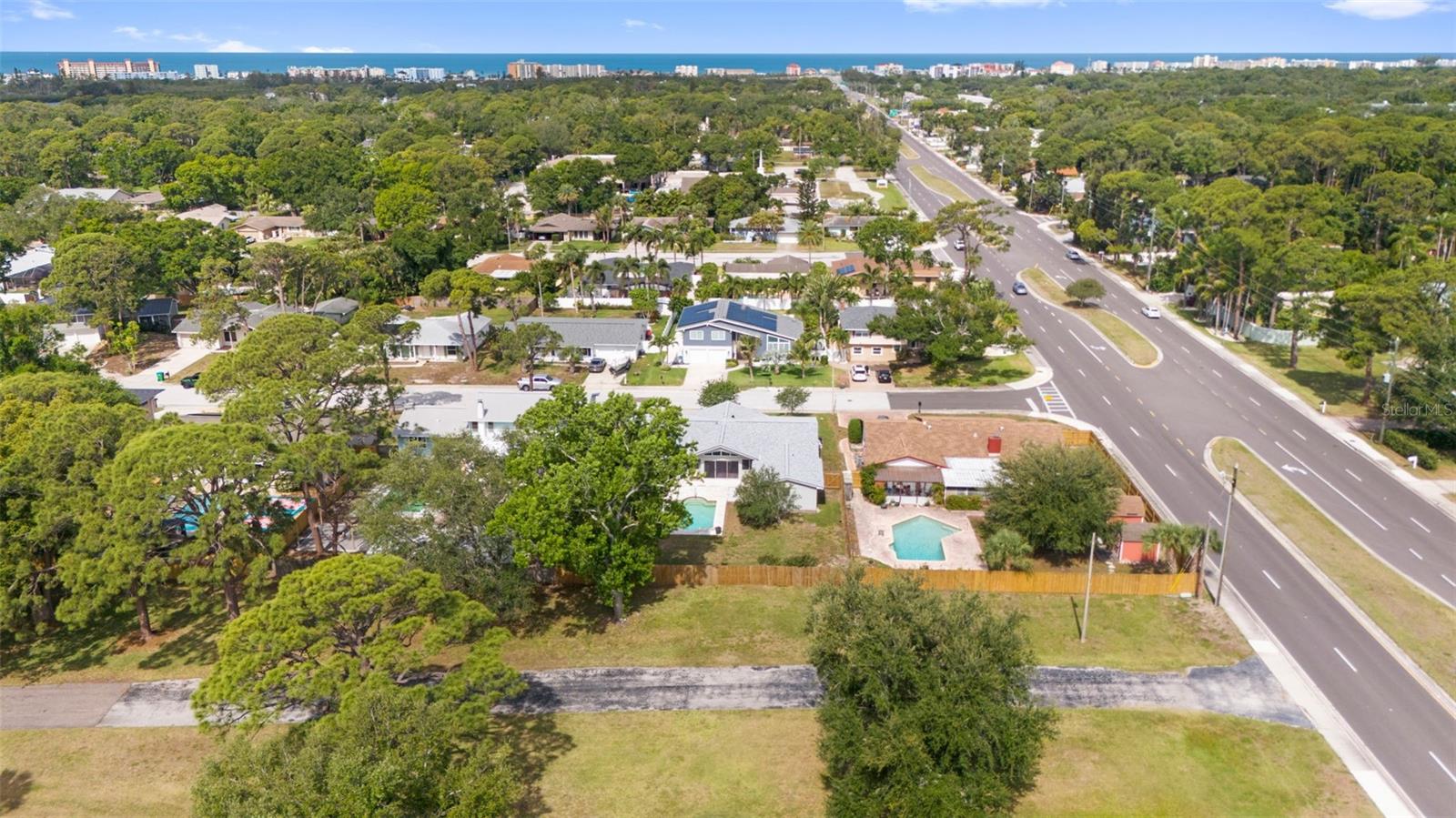 7775 132ND WAY, SEMINOLE, FL, 33776