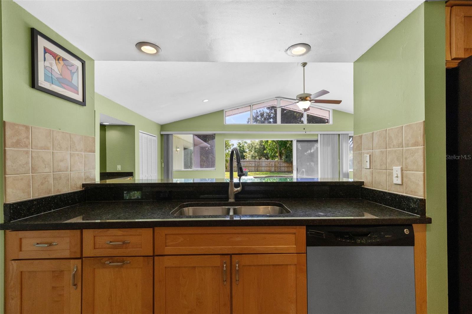 7775 132ND WAY, SEMINOLE, FL, 33776
