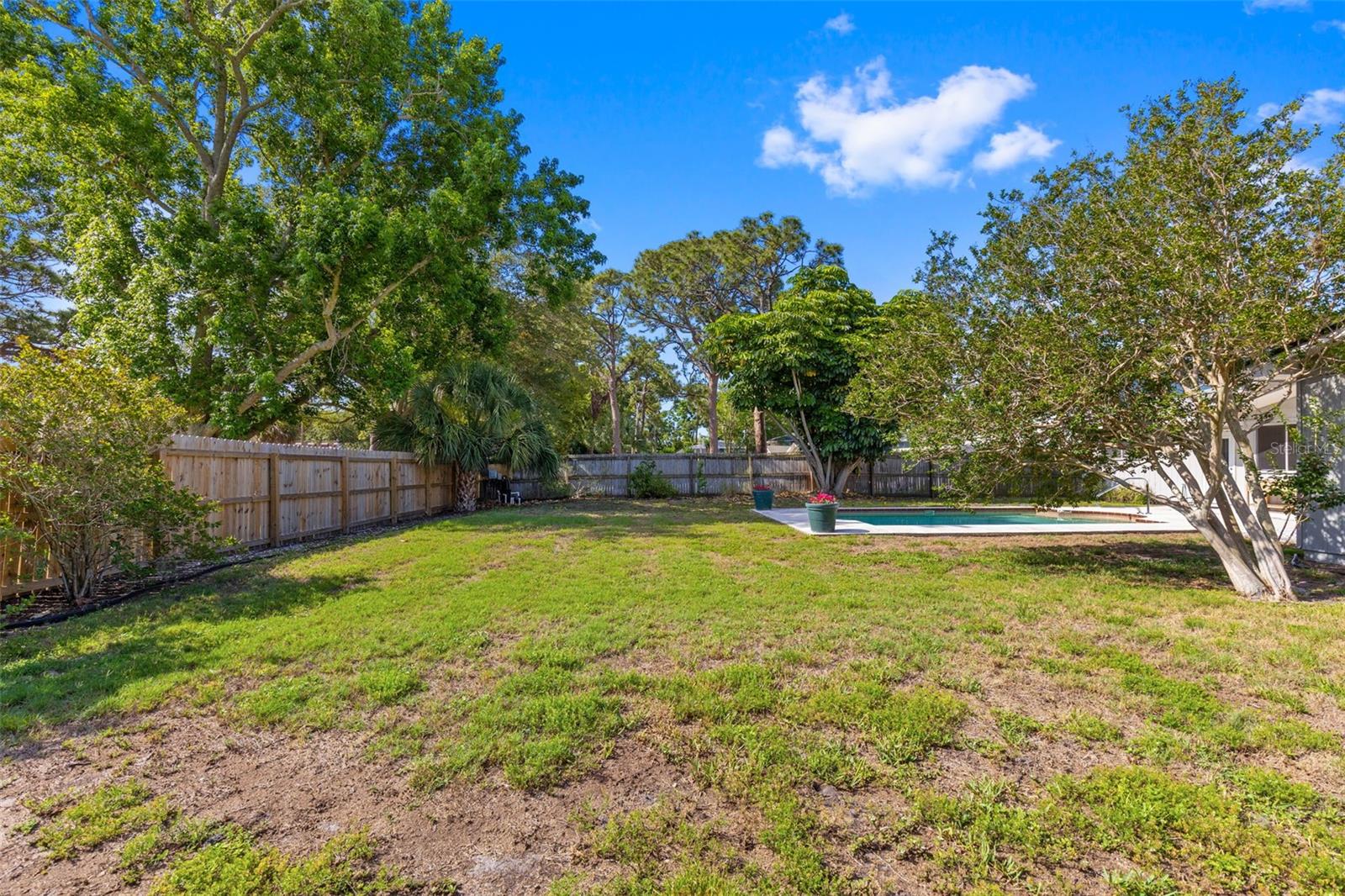 7775 132ND WAY, SEMINOLE, FL, 33776