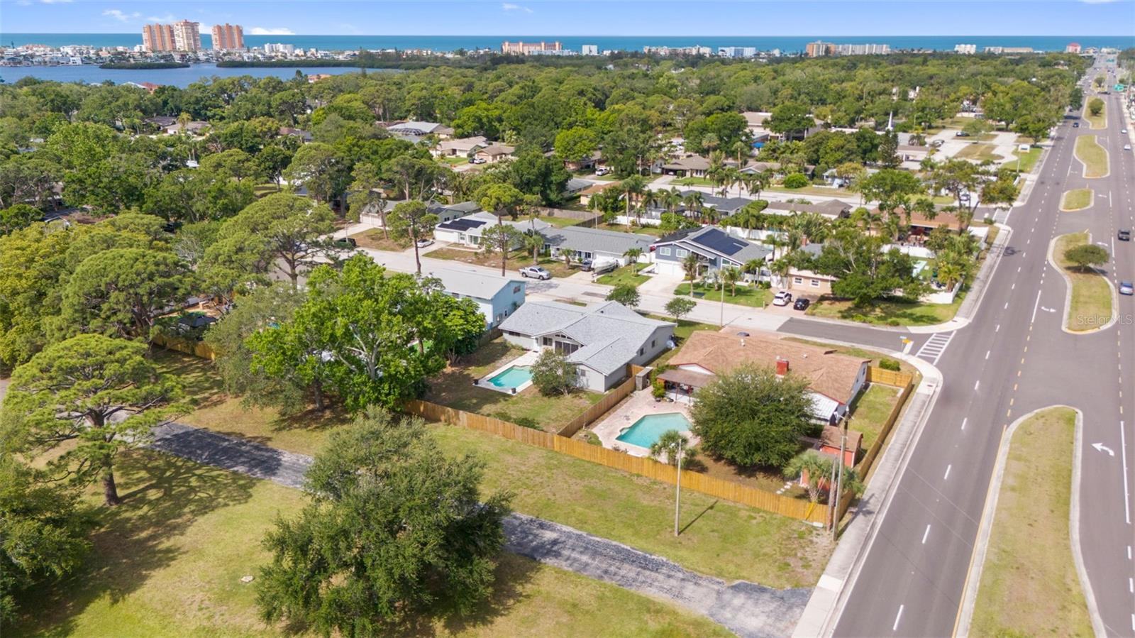 7775 132ND WAY, SEMINOLE, FL, 33776