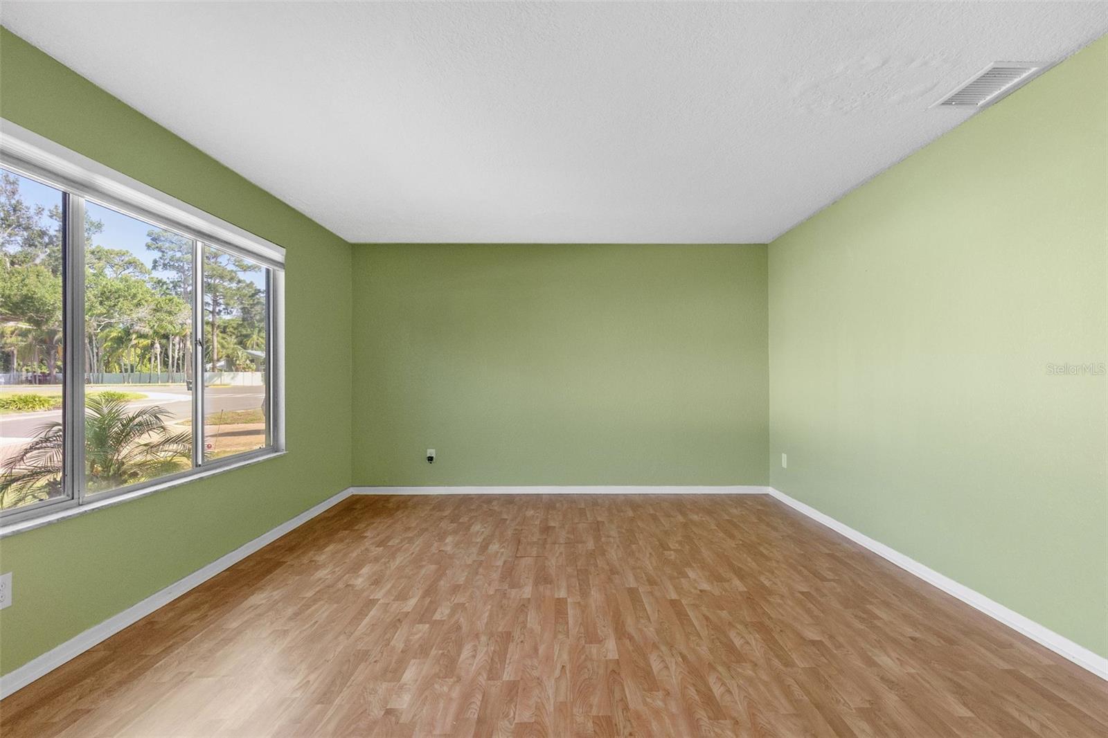 7775 132ND WAY, SEMINOLE, FL, 33776