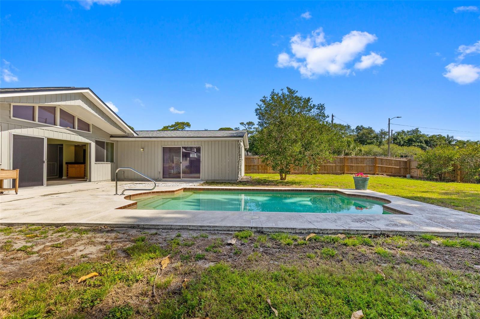 7775 132ND WAY, SEMINOLE, FL, 33776