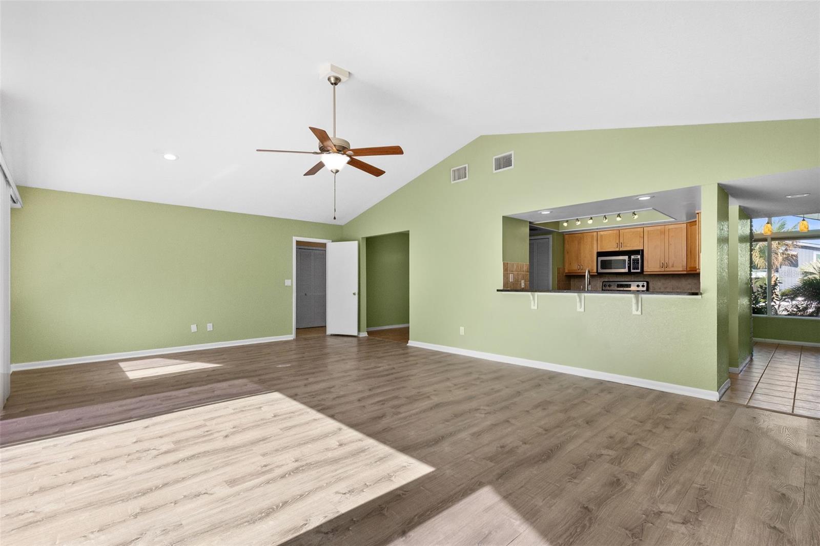 7775 132ND WAY, SEMINOLE, FL, 33776