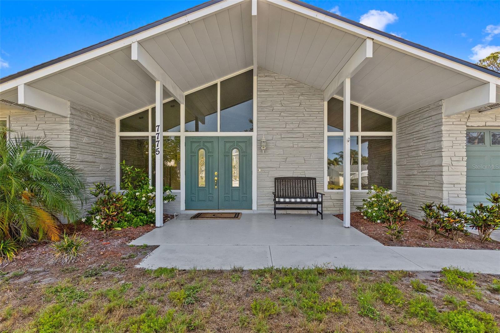 7775 132ND WAY, SEMINOLE, FL, 33776