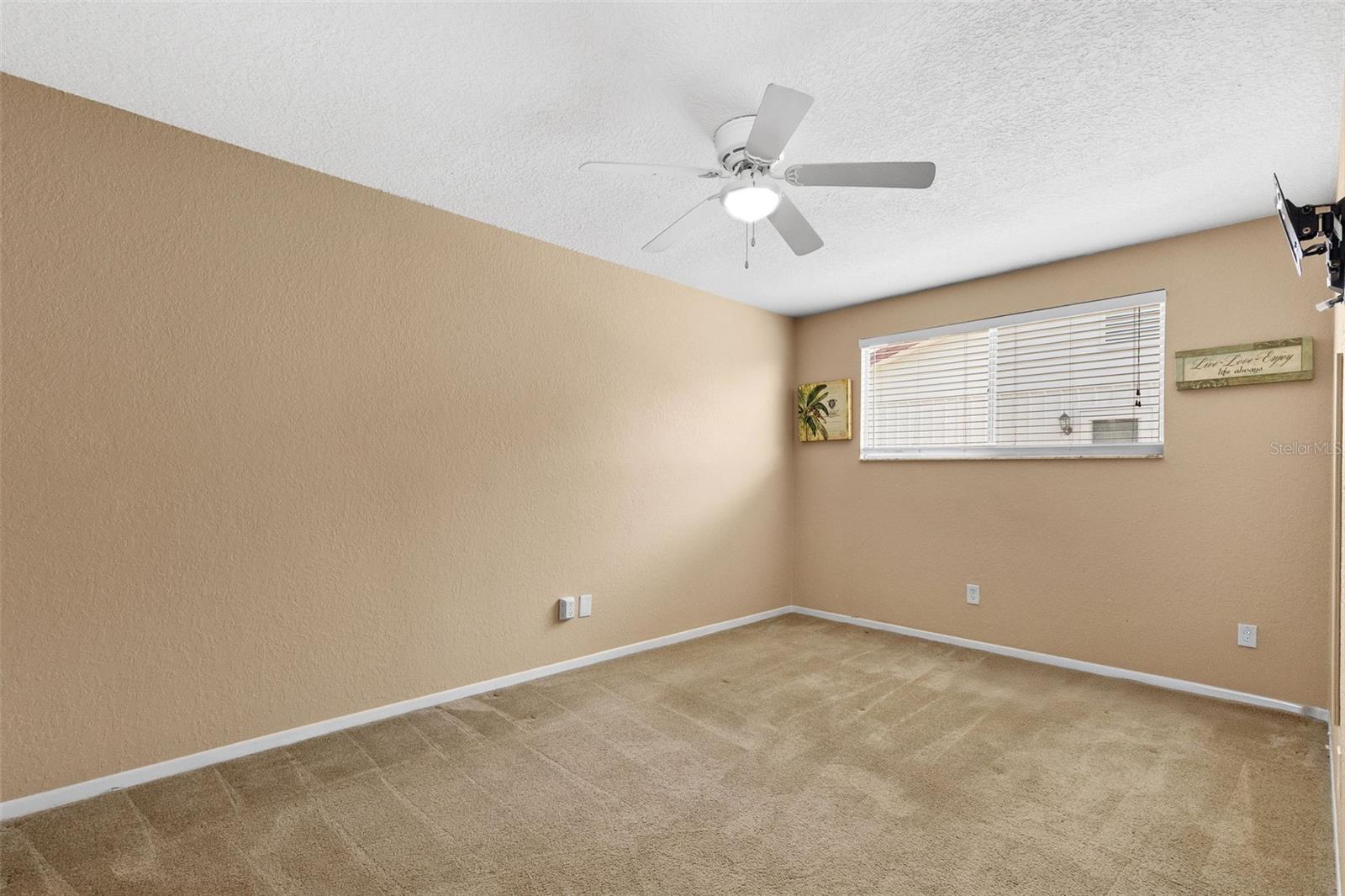 7775 132ND WAY, SEMINOLE, FL, 33776