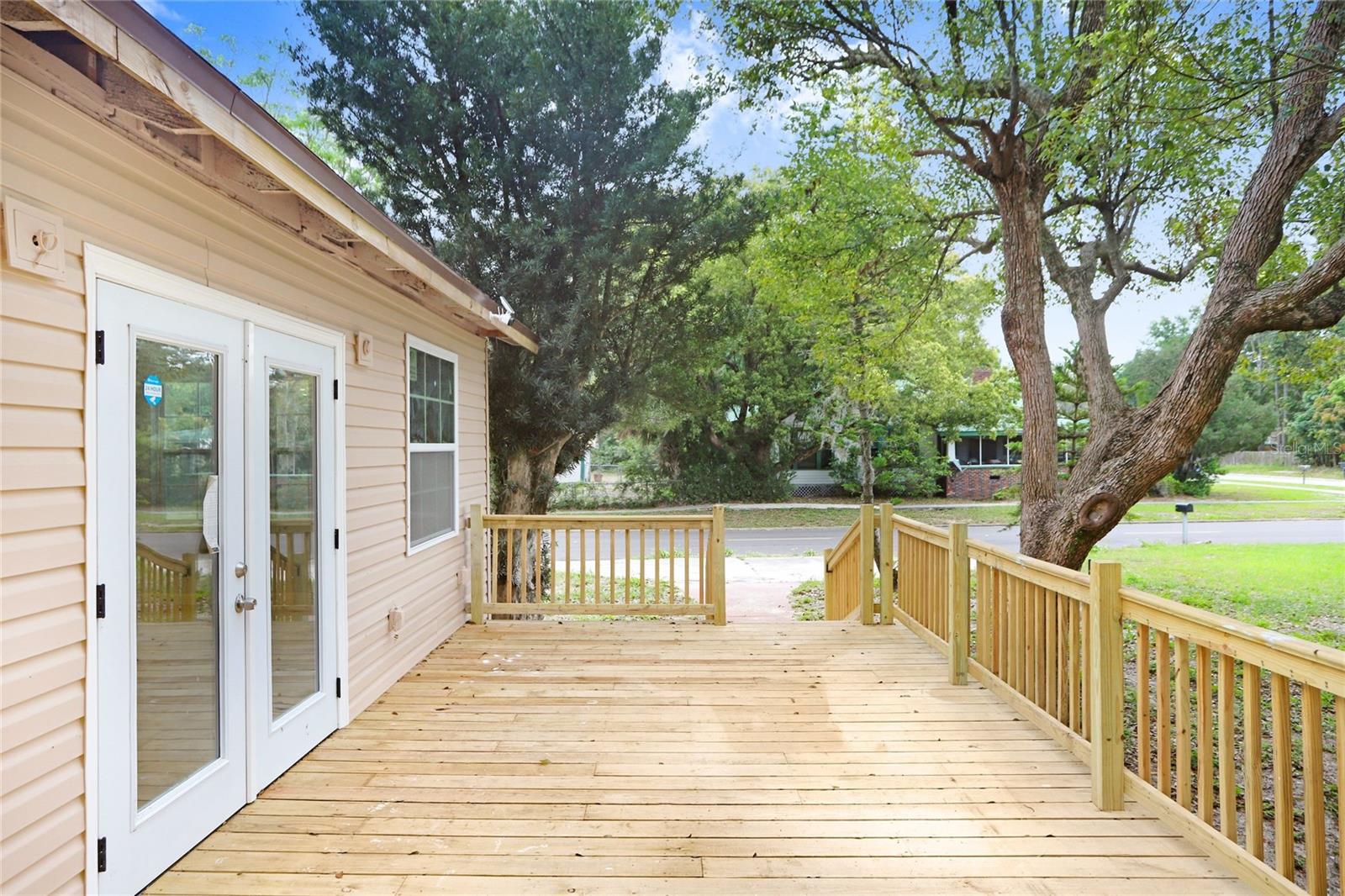 310 S DELANEY AVE, AVON PARK, FL, 33825