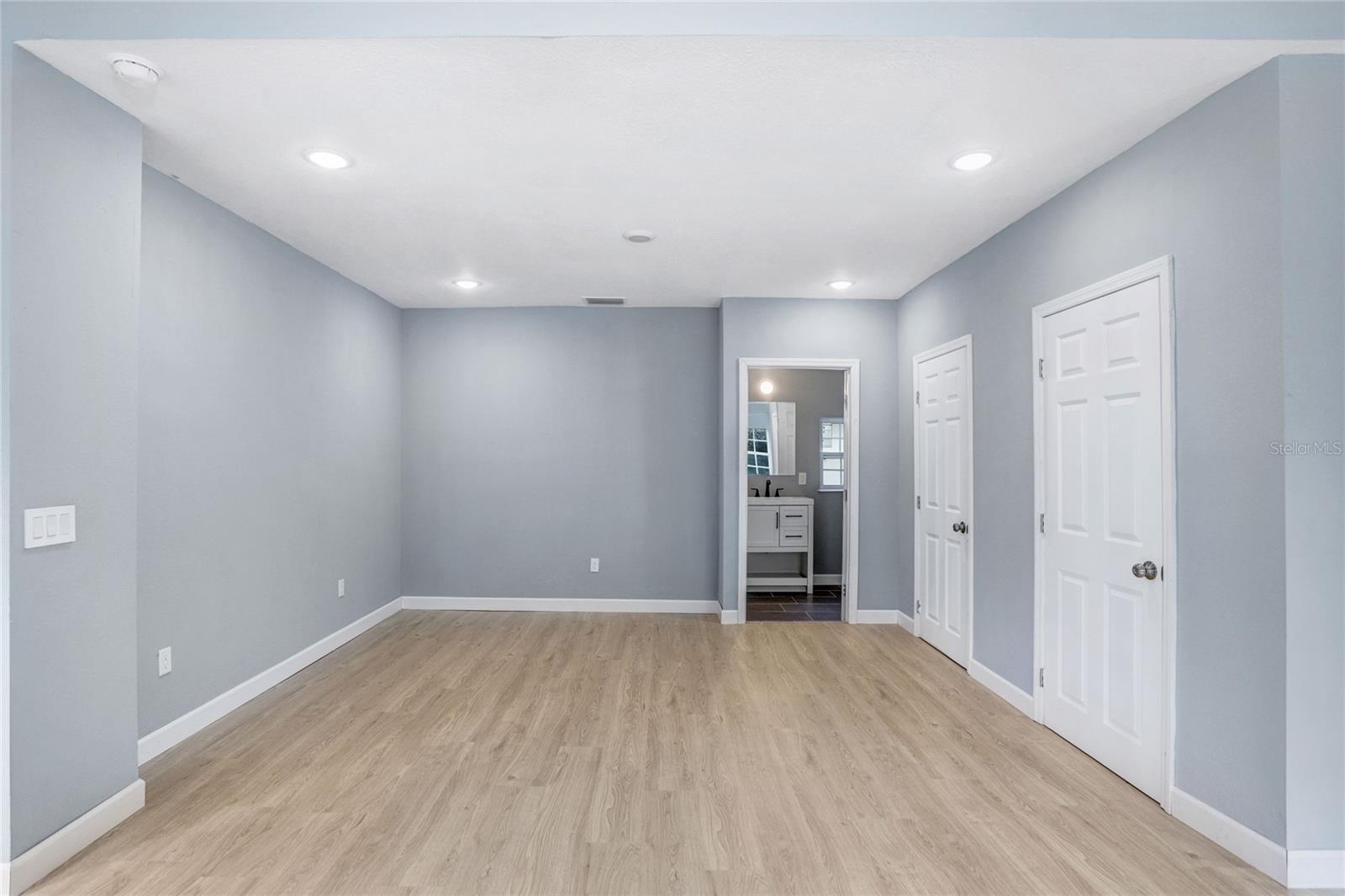 310 S DELANEY AVE, AVON PARK, FL, 33825