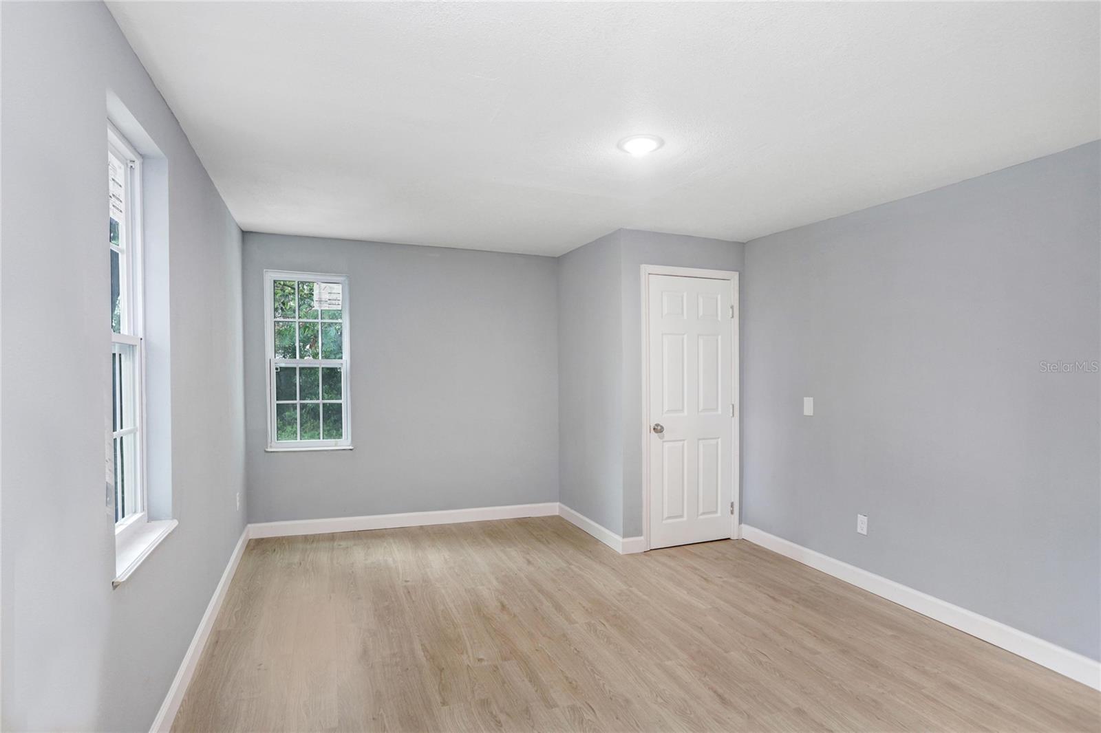 310 S DELANEY AVE, AVON PARK, FL, 33825