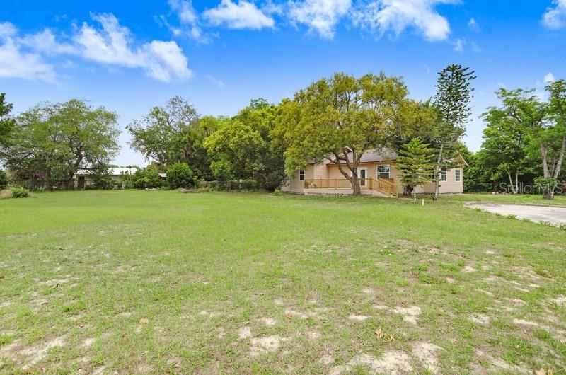 310 S DELANEY AVE, AVON PARK, FL, 33825