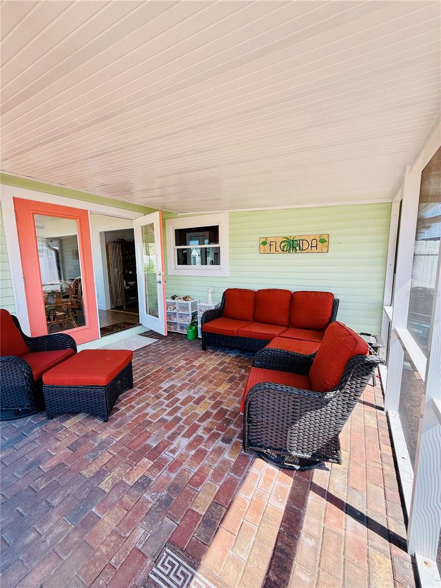 6 NANTUCKET DR, PALM COAST, FL, 32137