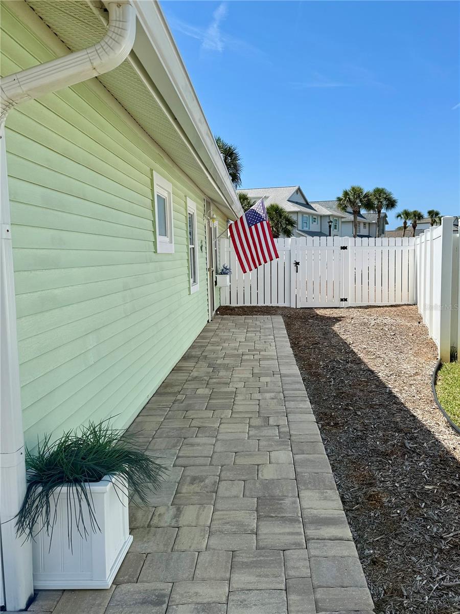 6 NANTUCKET DR, PALM COAST, FL, 32137