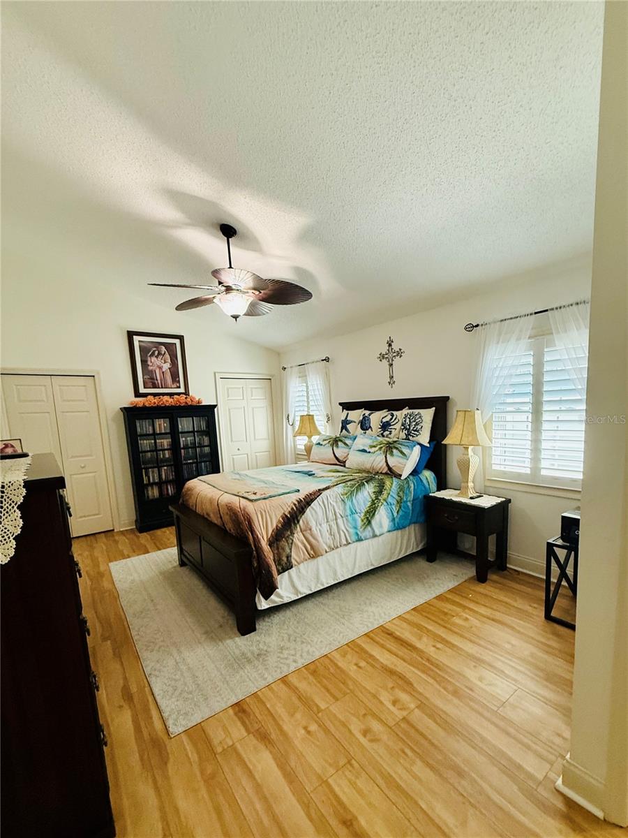 6 NANTUCKET DR, PALM COAST, FL, 32137