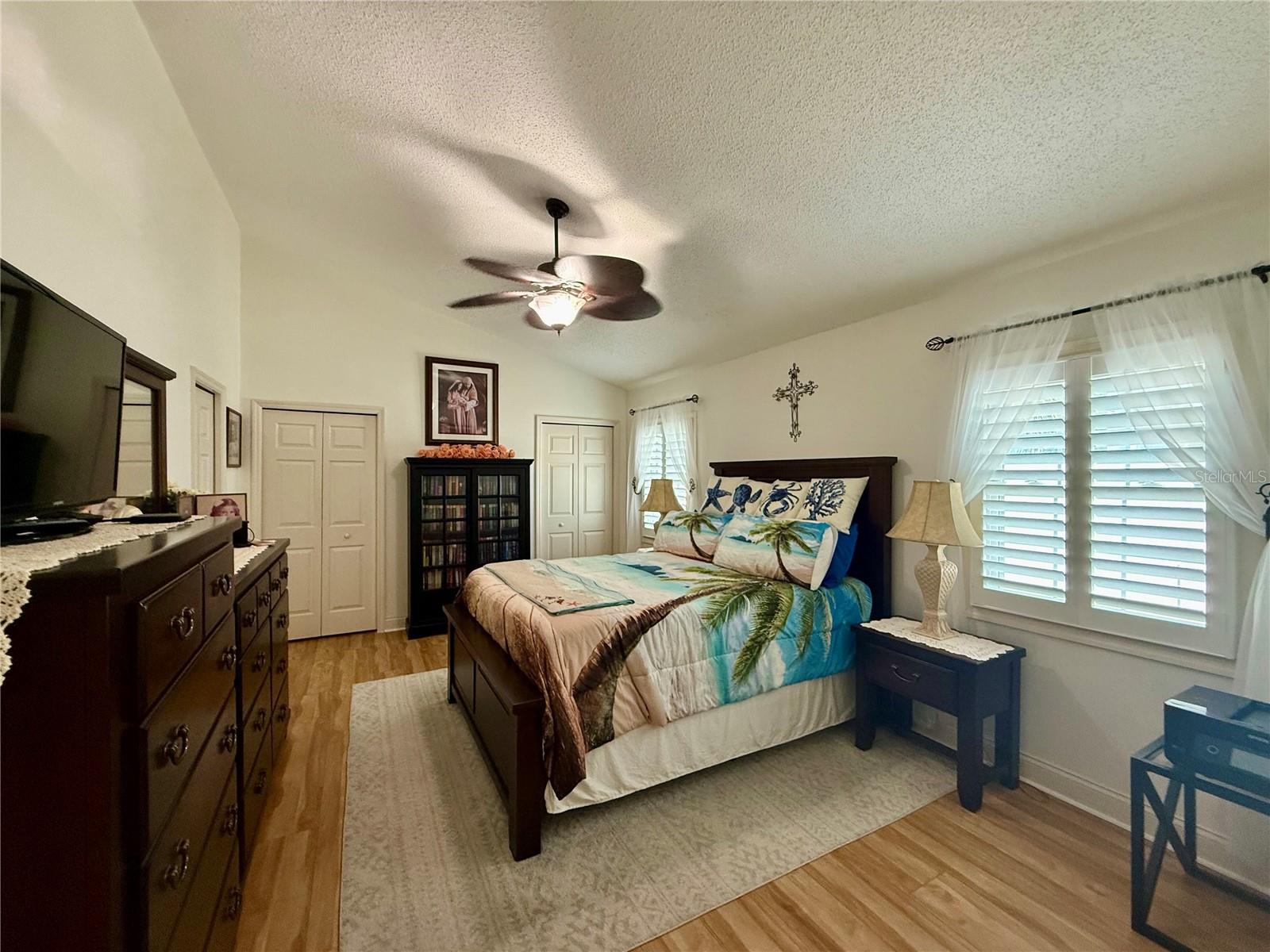 6 NANTUCKET DR, PALM COAST, FL, 32137