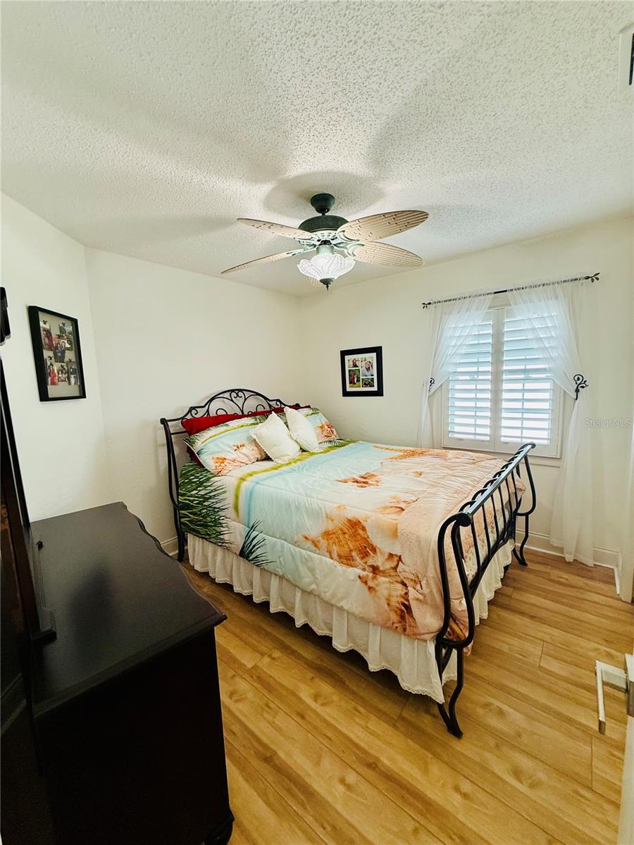 6 NANTUCKET DR, PALM COAST, FL, 32137