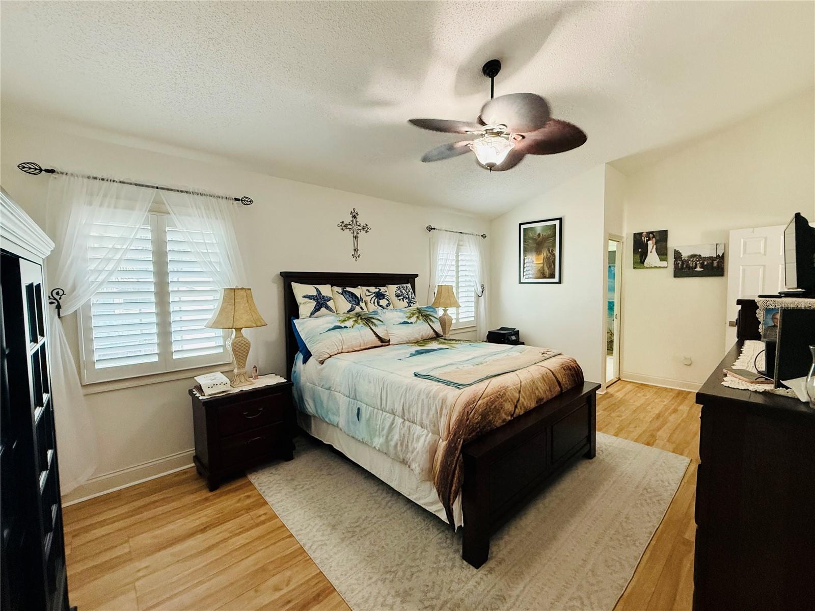 6 NANTUCKET DR, PALM COAST, FL, 32137