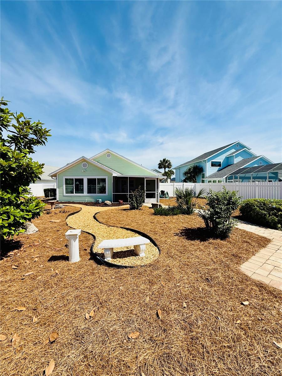 6 NANTUCKET DR, PALM COAST, FL, 32137