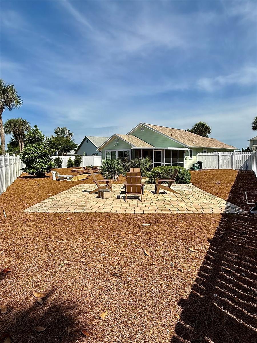 6 NANTUCKET DR, PALM COAST, FL, 32137