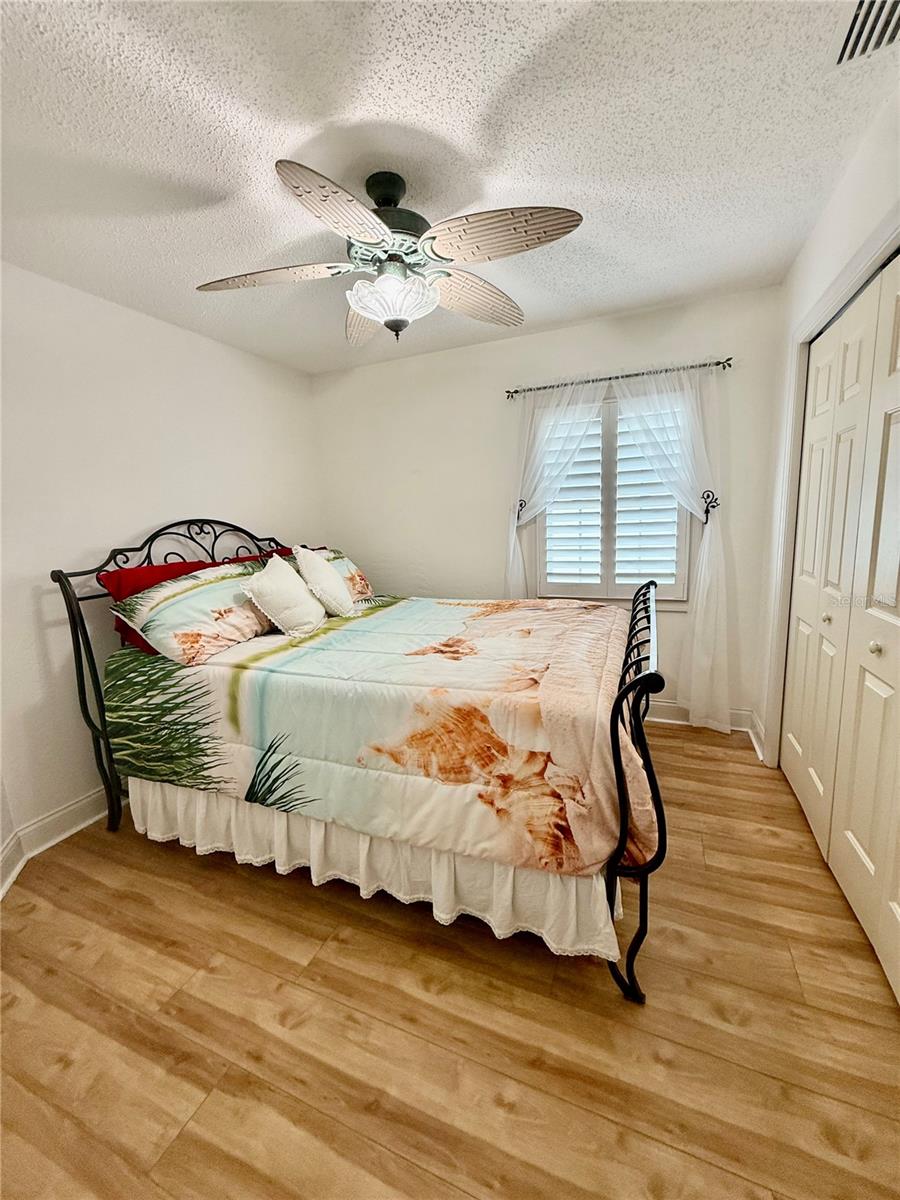 6 NANTUCKET DR, PALM COAST, FL, 32137
