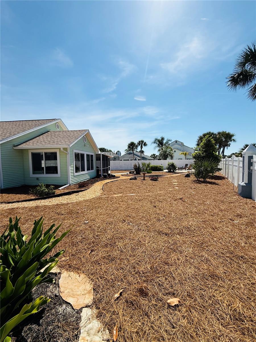 6 NANTUCKET DR, PALM COAST, FL, 32137