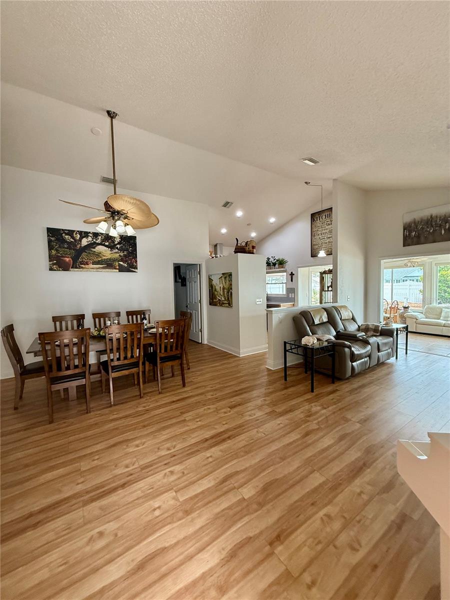 6 NANTUCKET DR, PALM COAST, FL, 32137