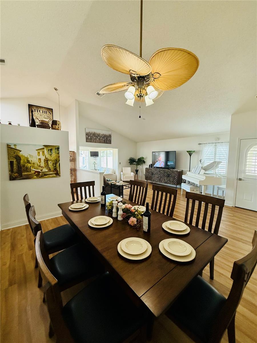6 NANTUCKET DR, PALM COAST, FL, 32137