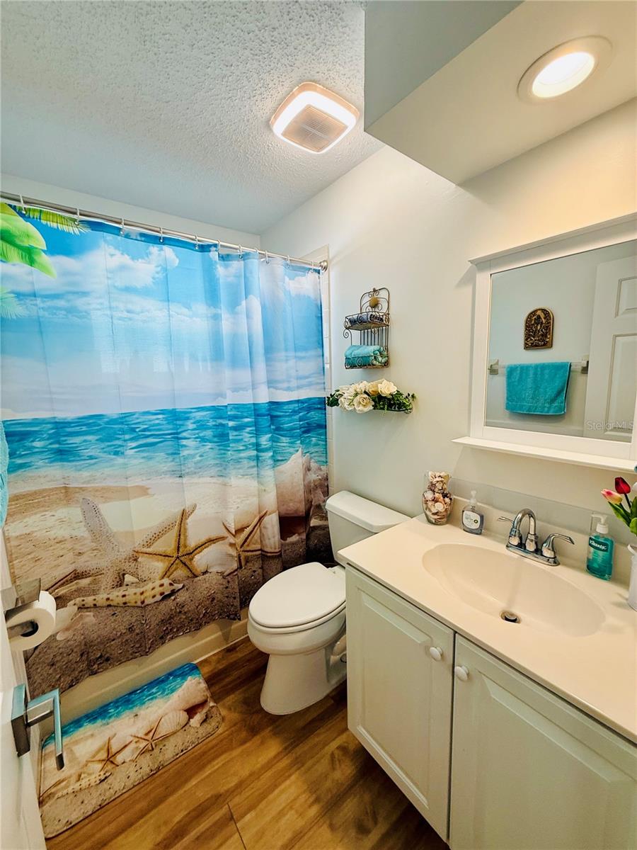 6 NANTUCKET DR, PALM COAST, FL, 32137