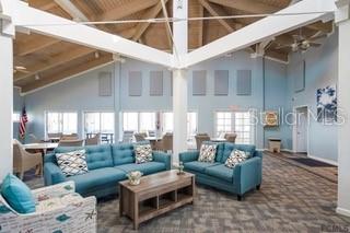 6 NANTUCKET DR, PALM COAST, FL, 32137