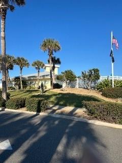 6 NANTUCKET DR, PALM COAST, FL, 32137