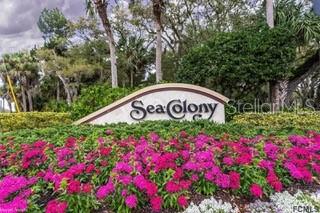 6 NANTUCKET DR, PALM COAST, FL, 32137