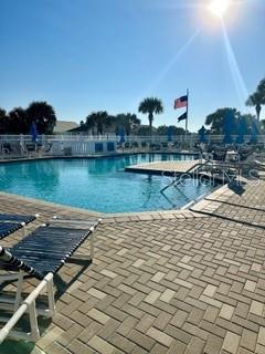 6 NANTUCKET DR, PALM COAST, FL, 32137