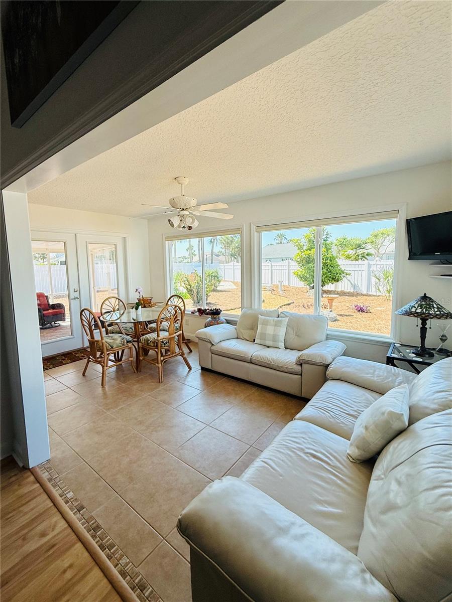 6 NANTUCKET DR, PALM COAST, FL, 32137