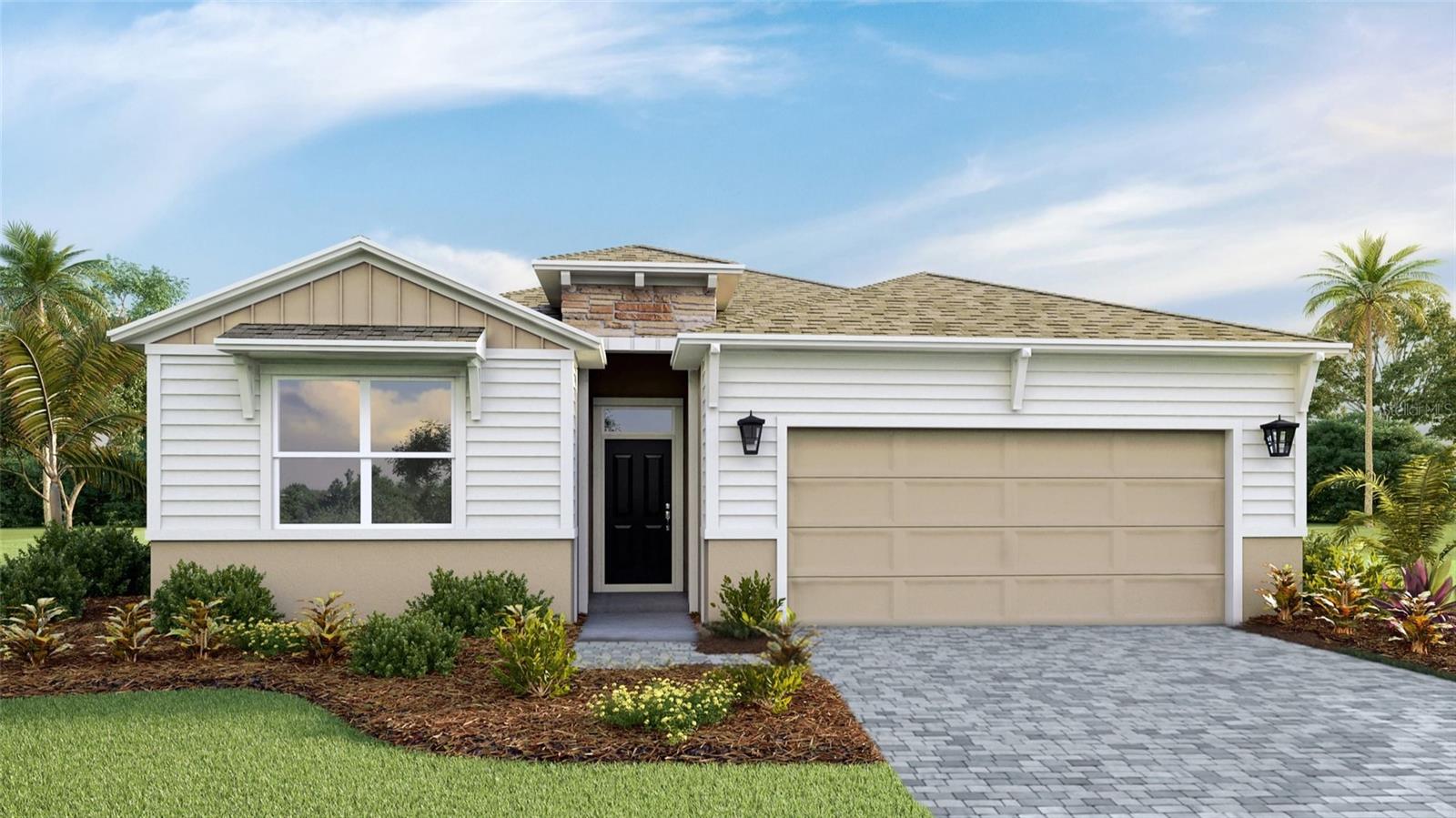 4334 FENCE ROW CT, LAKEWOOD RANCH, FL, 34211