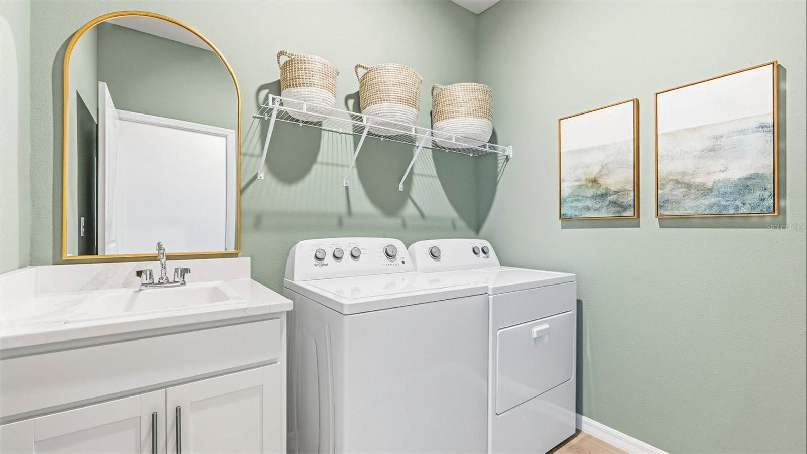 4334 FENCE ROW CT, LAKEWOOD RANCH, FL, 34211