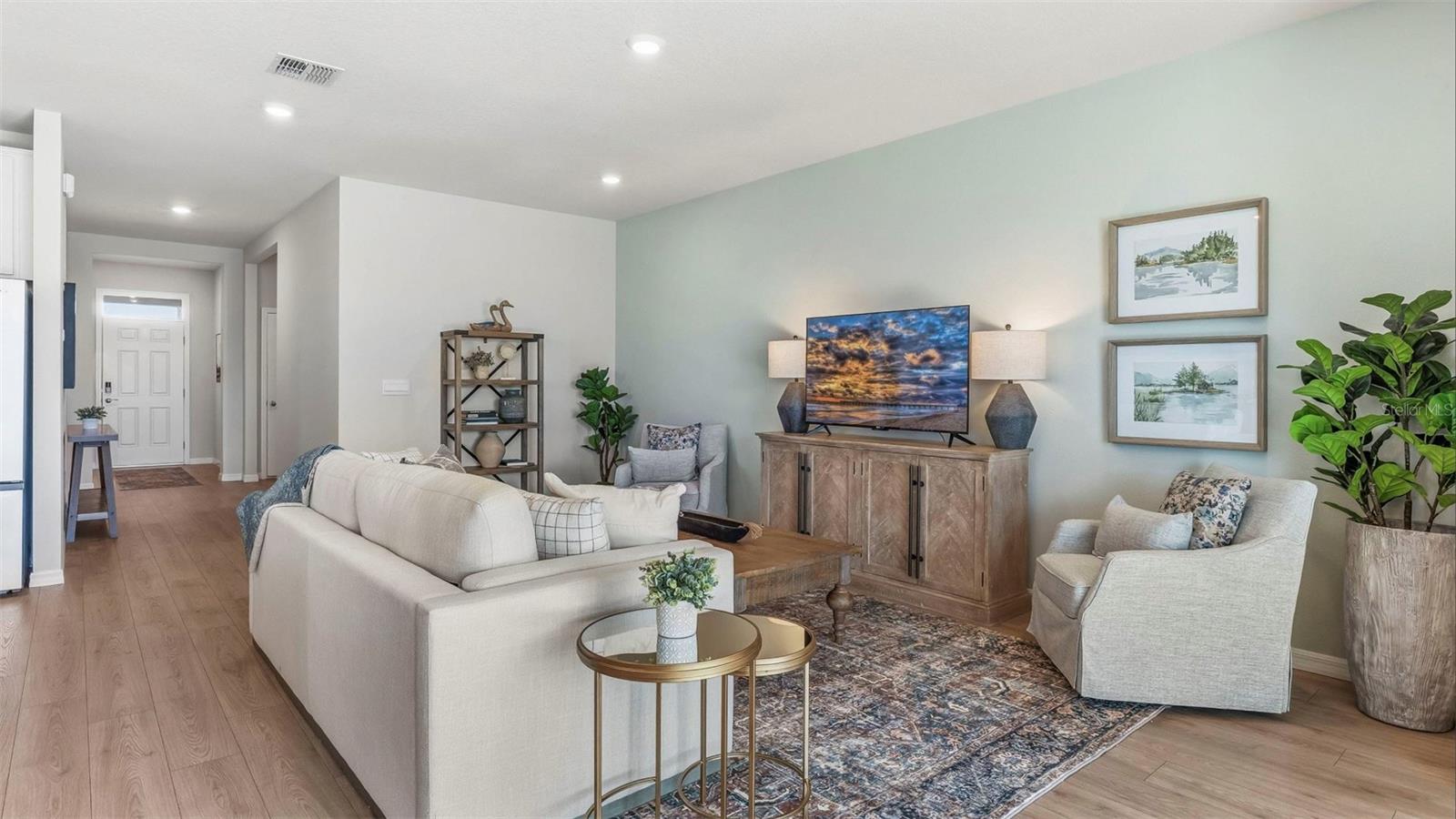 4334 FENCE ROW CT, LAKEWOOD RANCH, FL, 34211