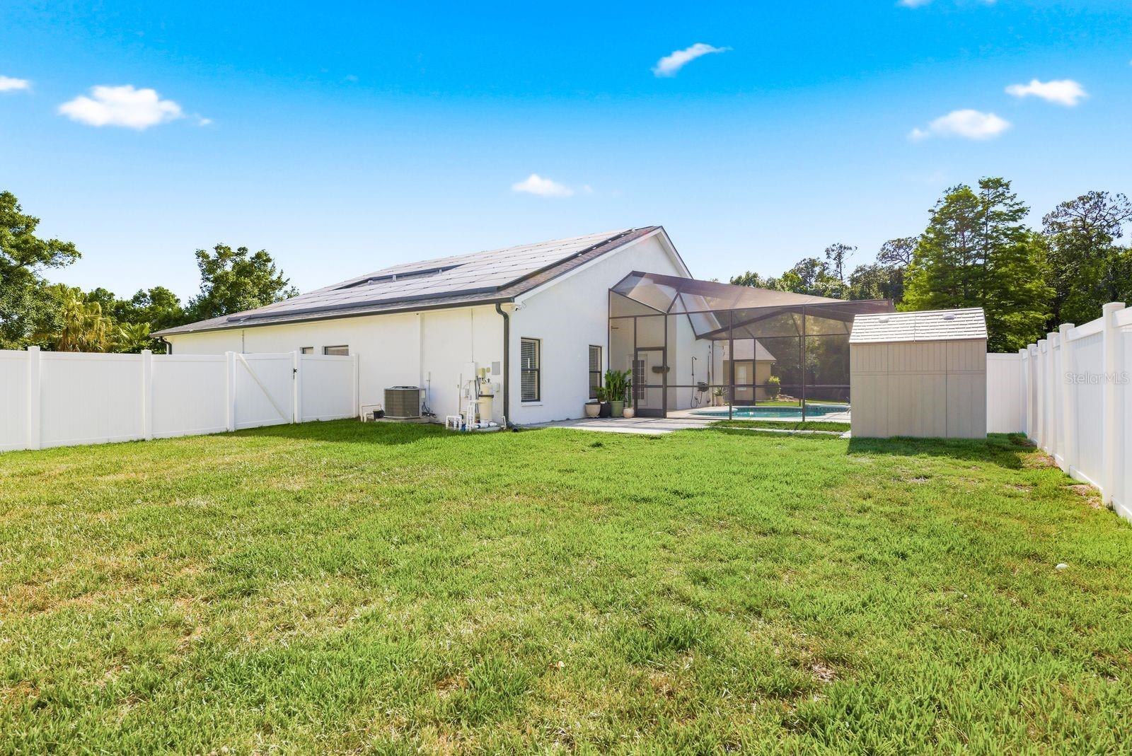 16318 ARMSTRONG PL, TAMPA, FL, 33647