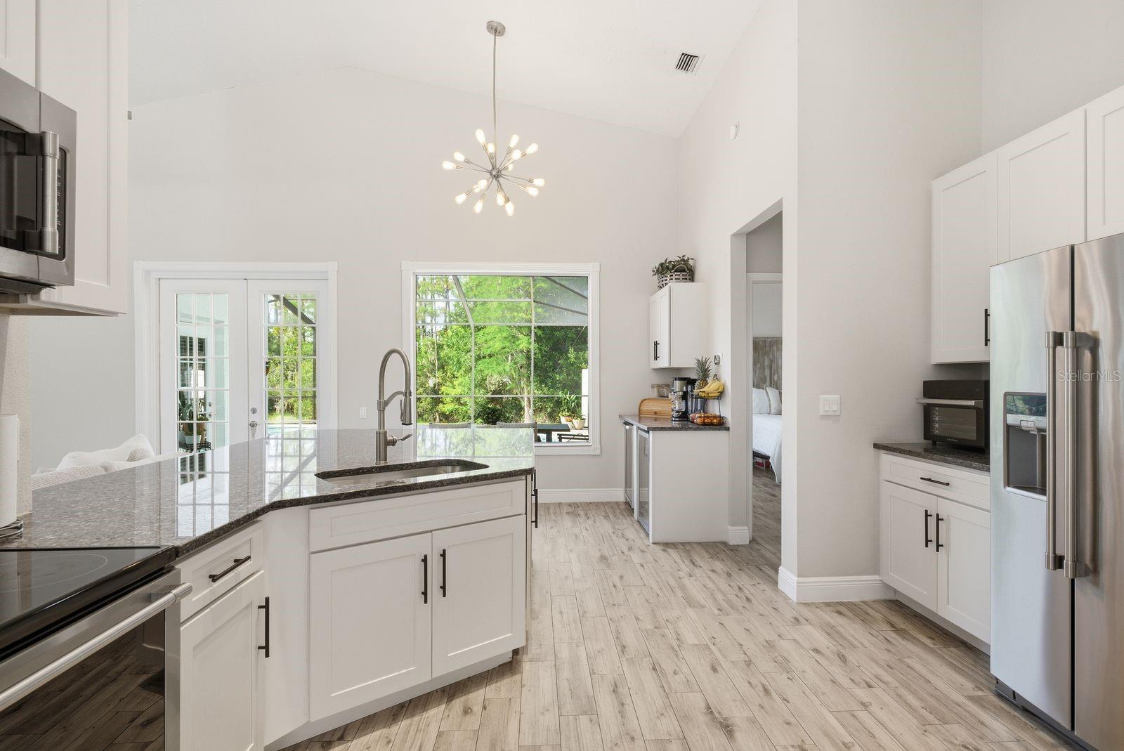 16318 ARMSTRONG PL, TAMPA, FL, 33647