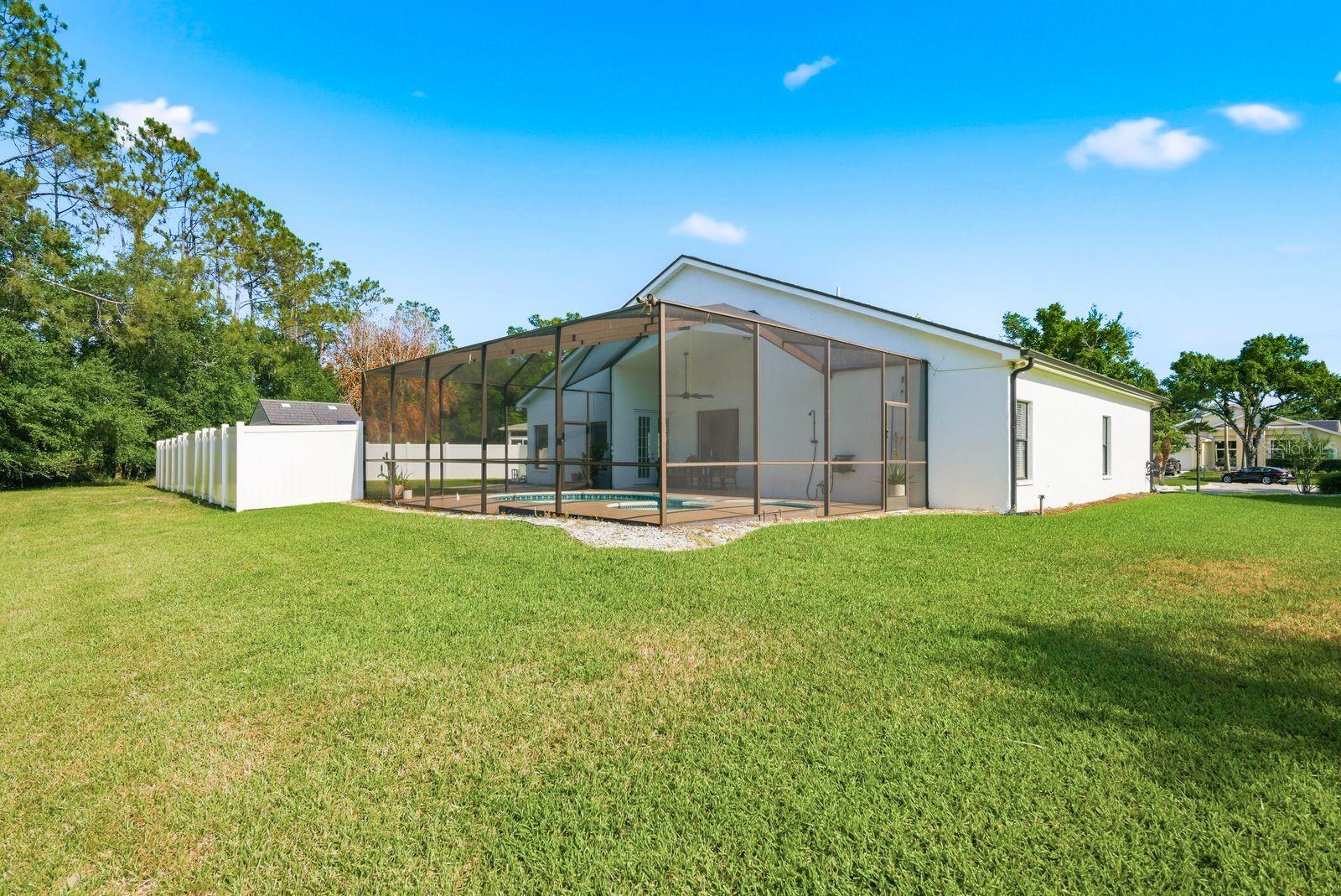 16318 ARMSTRONG PL, TAMPA, FL, 33647
