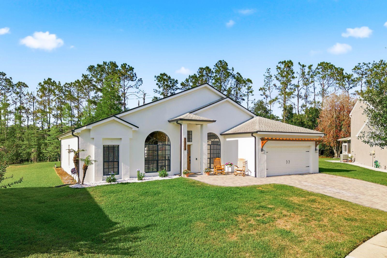 16318 ARMSTRONG PL, TAMPA, FL, 33647