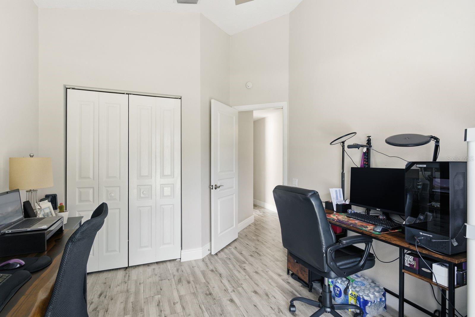 16318 ARMSTRONG PL, TAMPA, FL, 33647
