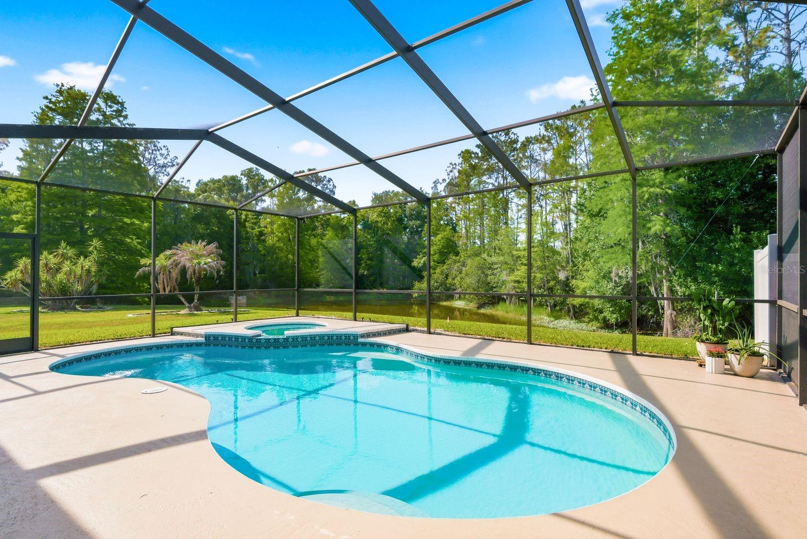 16318 ARMSTRONG PL, TAMPA, FL, 33647