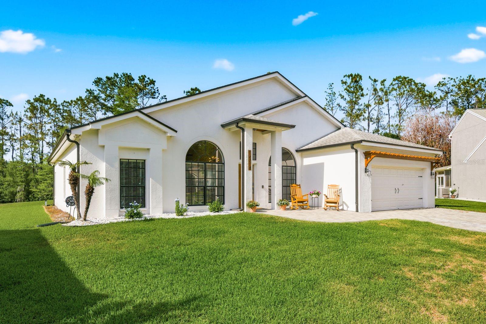 16318 ARMSTRONG PL, TAMPA, FL, 33647