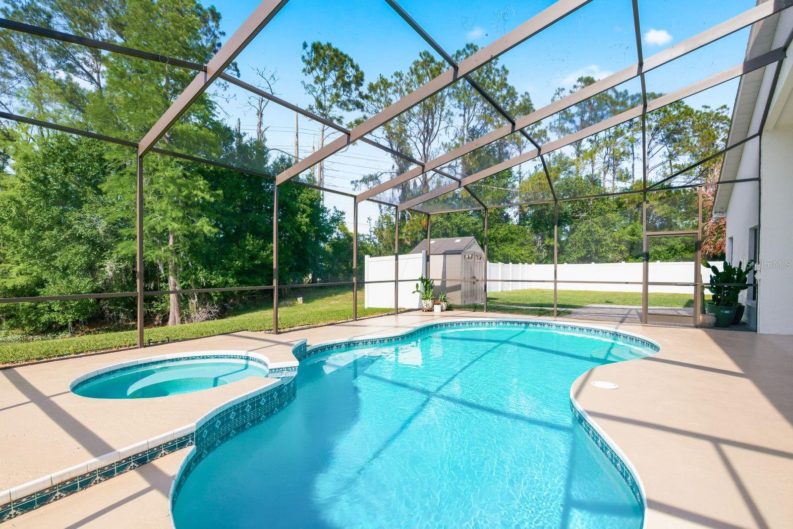 16318 ARMSTRONG PL, TAMPA, FL, 33647