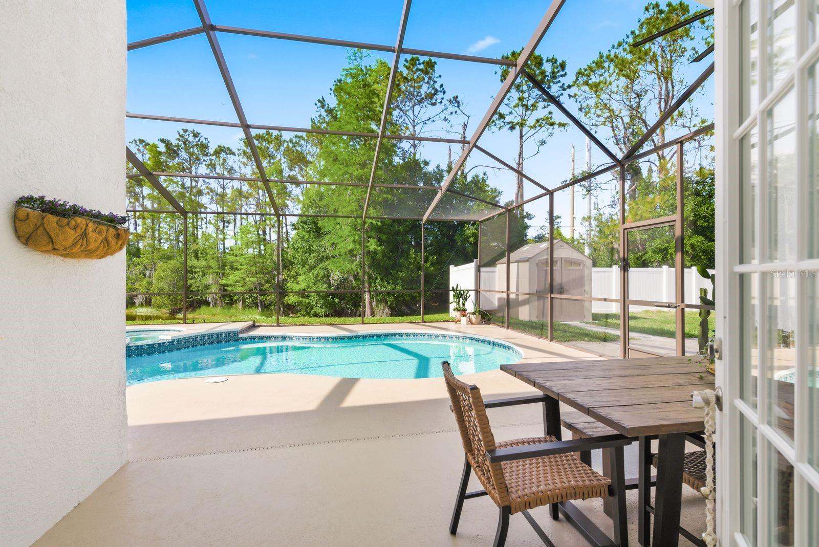 16318 ARMSTRONG PL, TAMPA, FL, 33647
